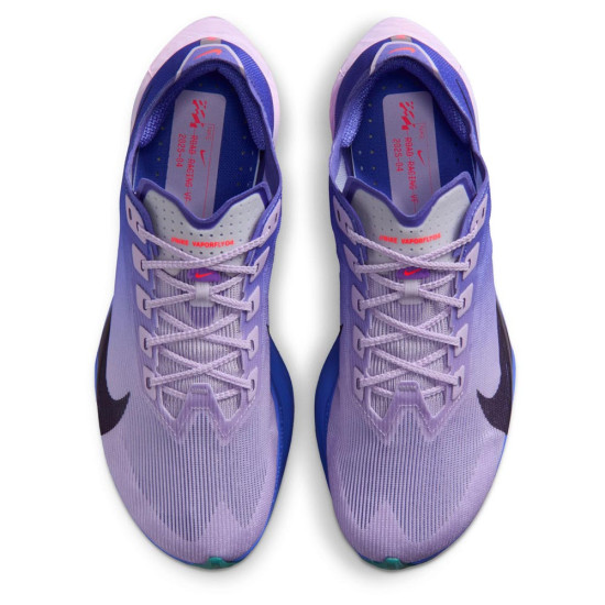 Nike ZoomX Vaporfly Next% 4